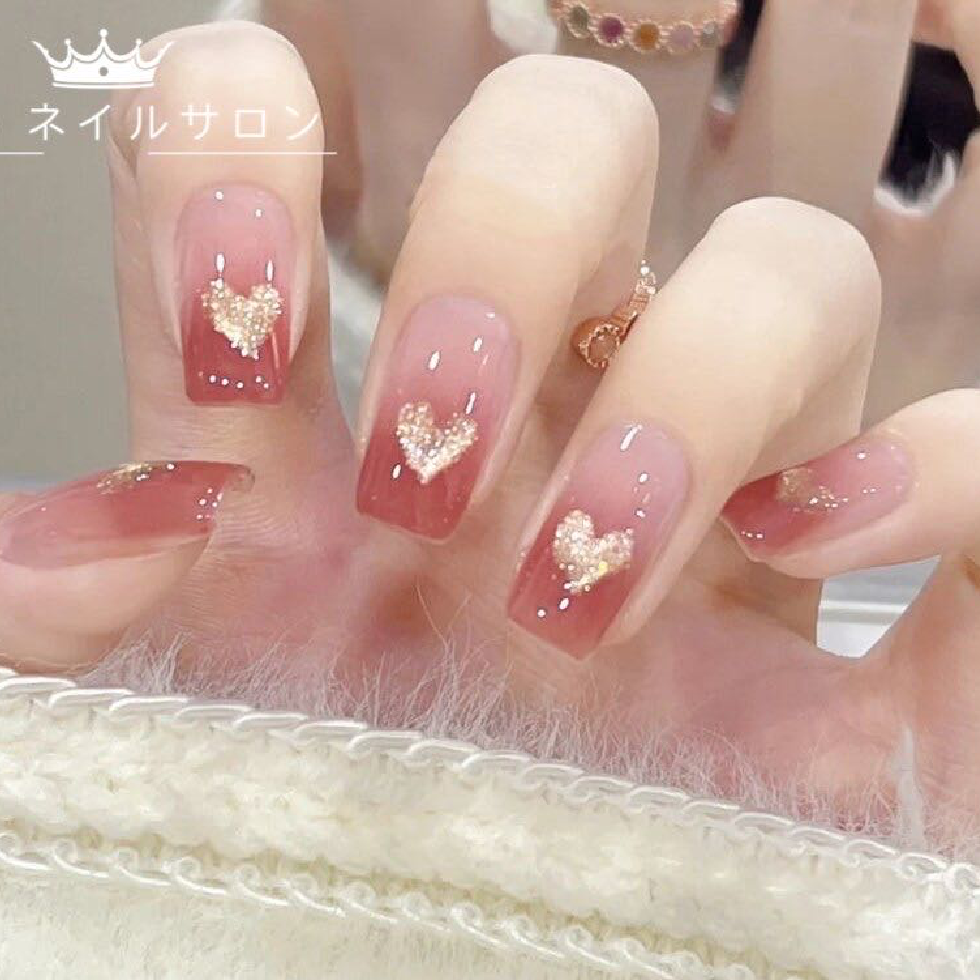 美容師・ネイリスト・アイリストの集客アプリ | ネイリービューティー